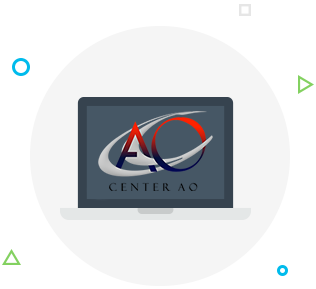 Center-AO